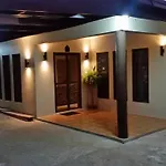 Westfield Homestay Fiji