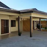Westfield Homestay Fiji