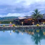 Golden Point Resort