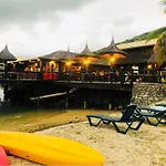 Golden Point Resort