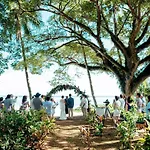 Wellesley Resort Fiji