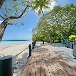 Wellesley Resort Fiji