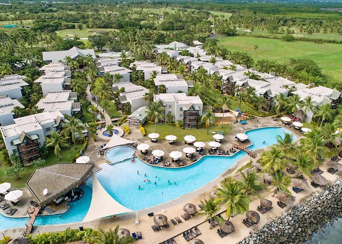 Club Wyndham Denarau Island, Trademark Collection By Wyndham