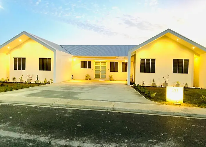 Villabaraviloa