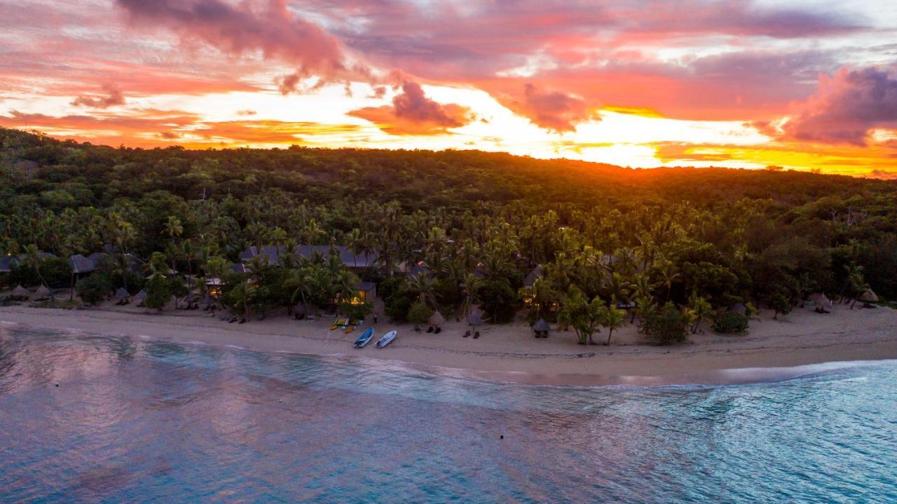 Paradise Cove Resort 4*