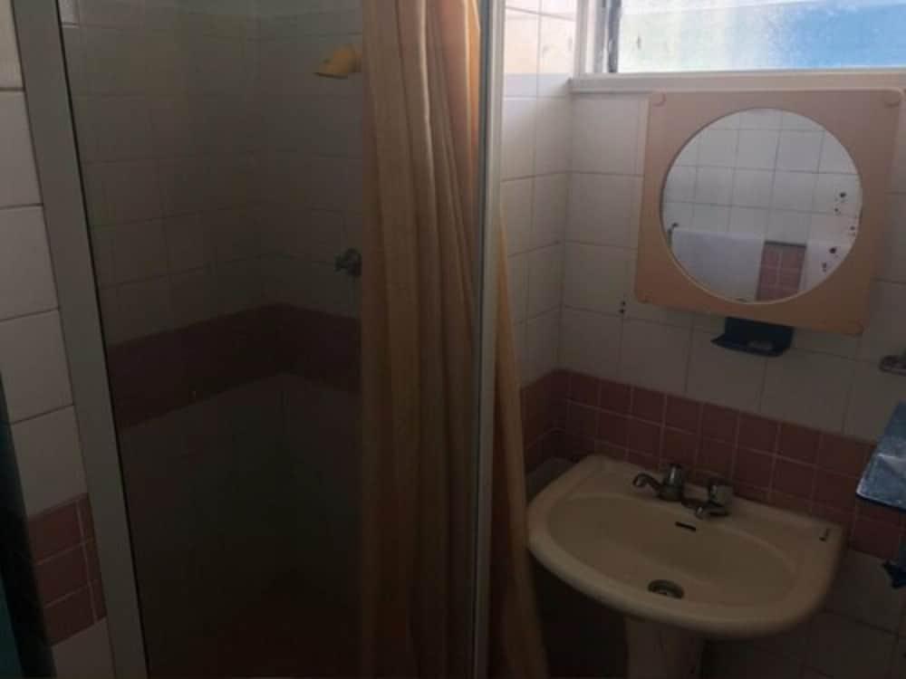 Capricorn Aparthotel 3*