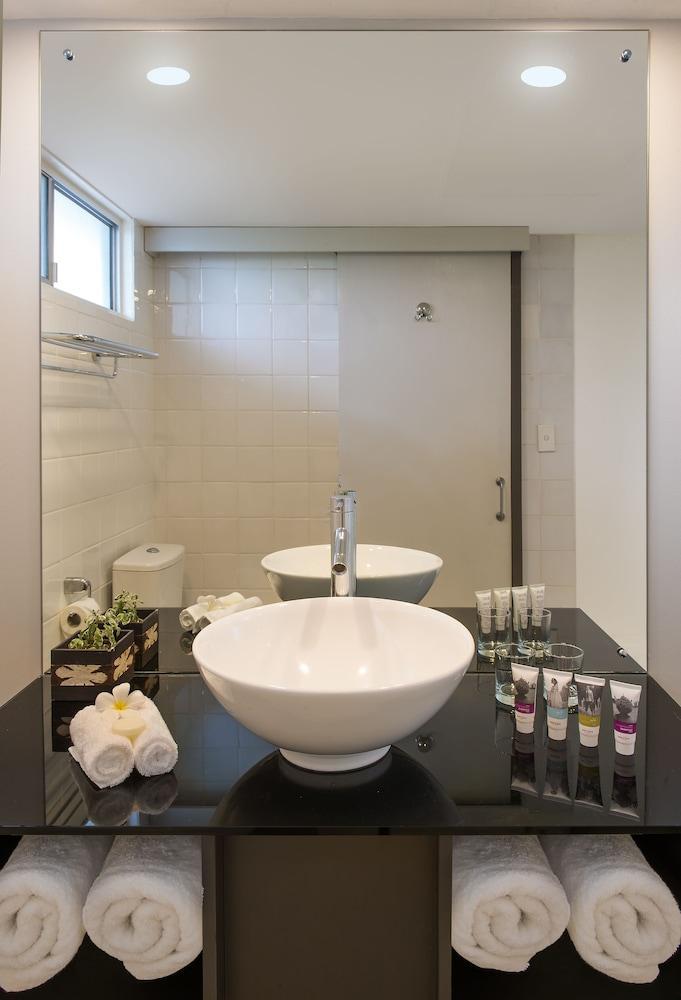 Mercure 3* Nadi