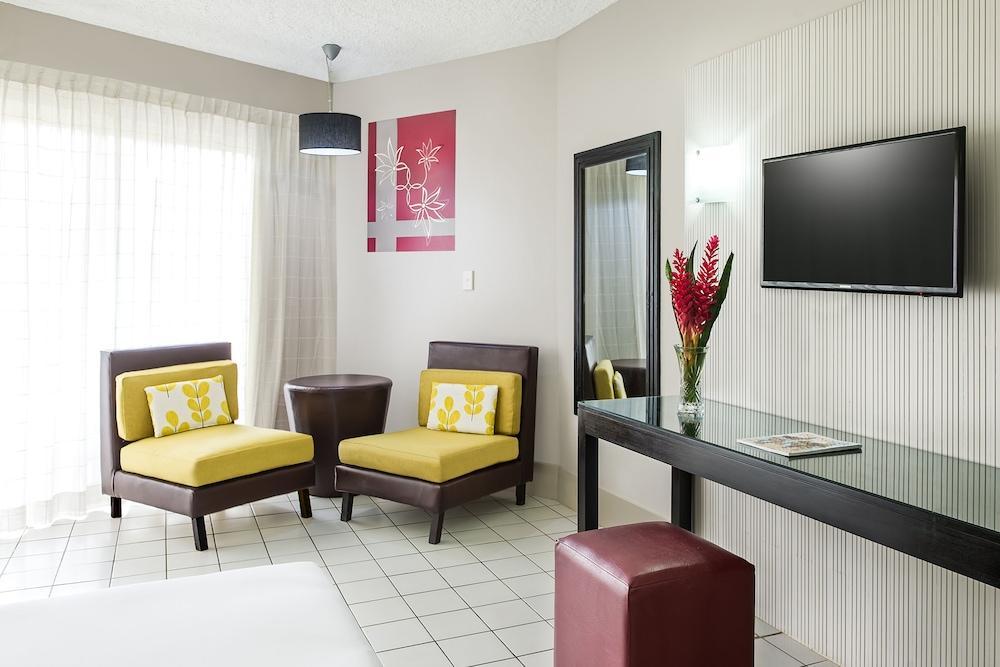 Mercure