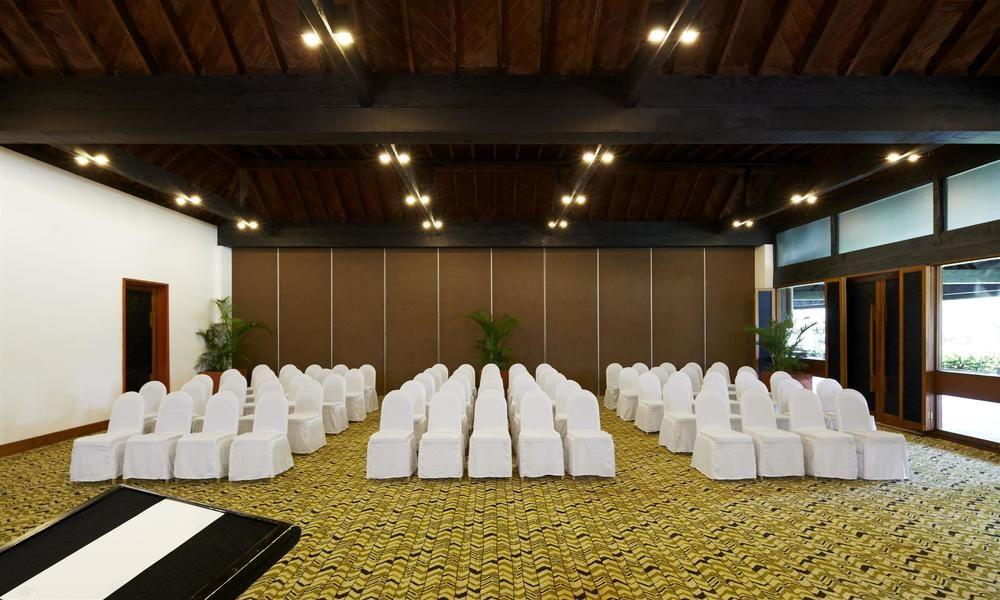 Resort Sheraton 5*