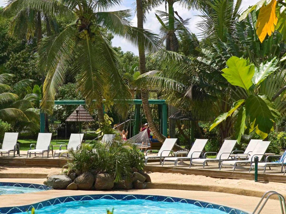 Hotel Mercure
