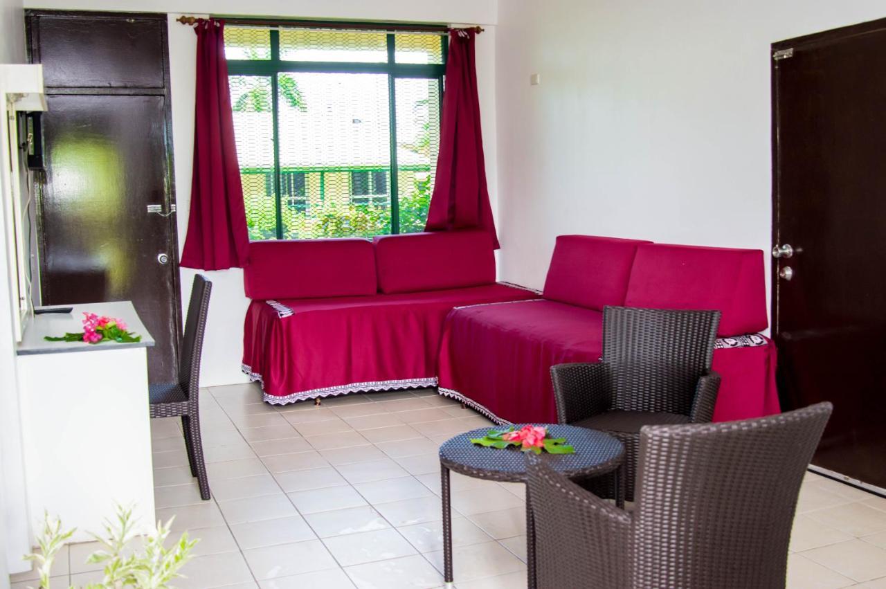 Grand West 3*