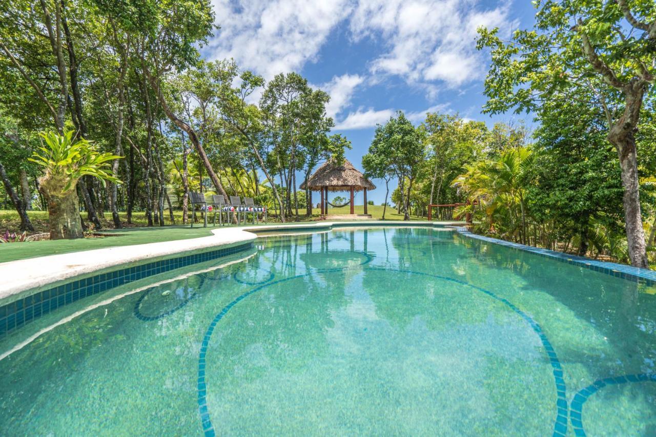 Resort Qoqo Island Mangrove 3*