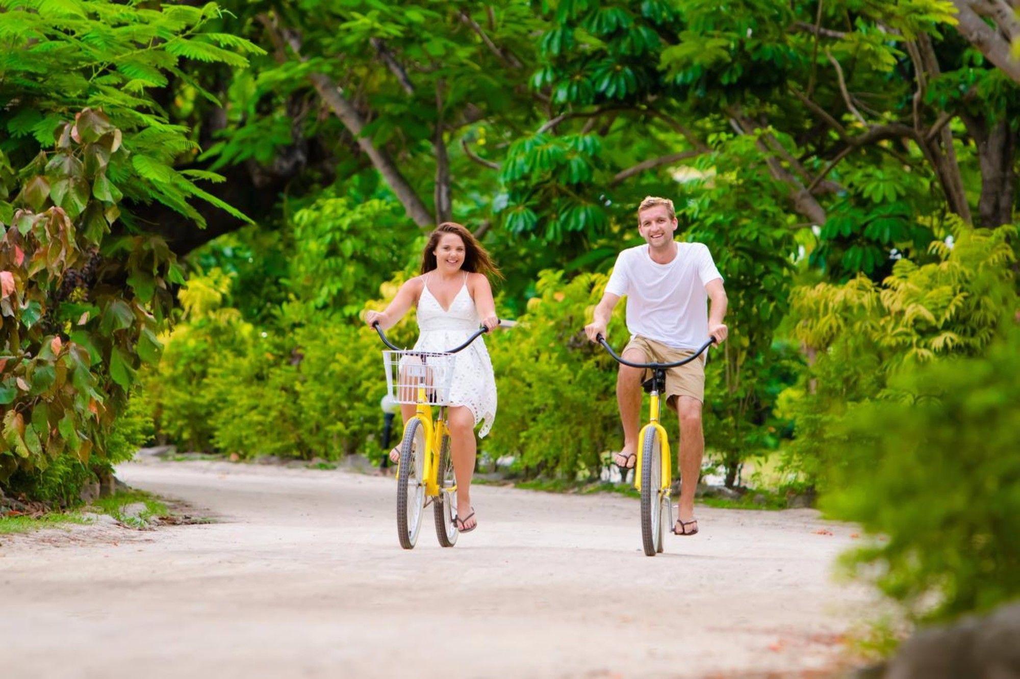 Resort & - Fiji