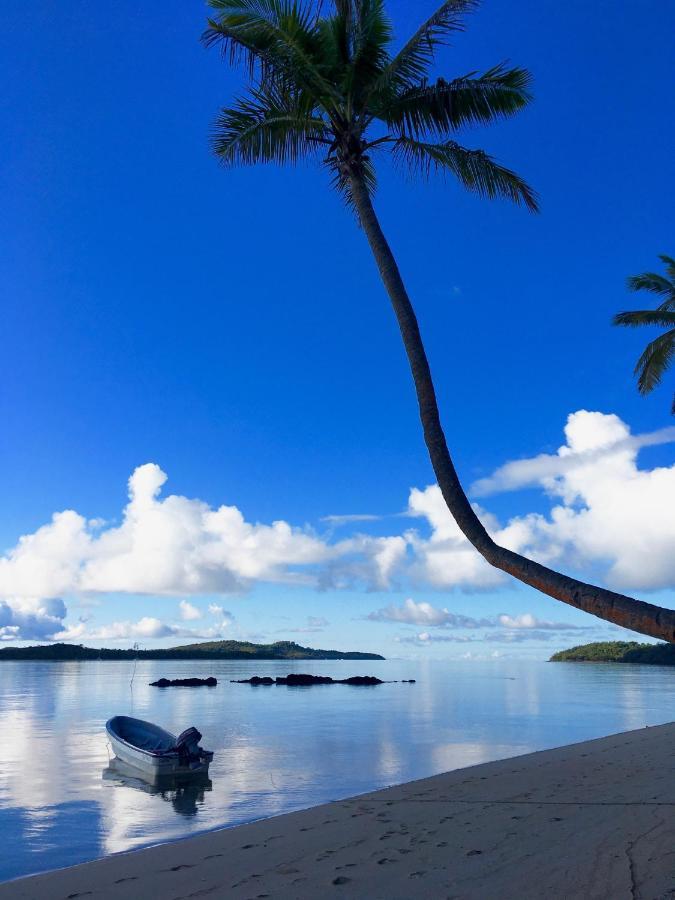 Coconut Beach Resort 3*