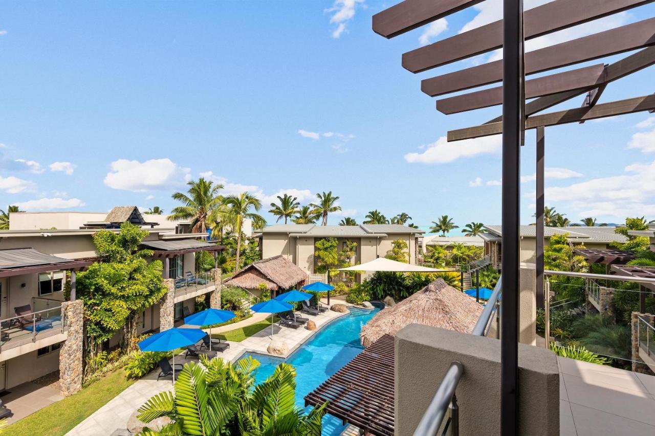 Resort Club Wyndham Island, Trademark Collection By Wyndham 4*