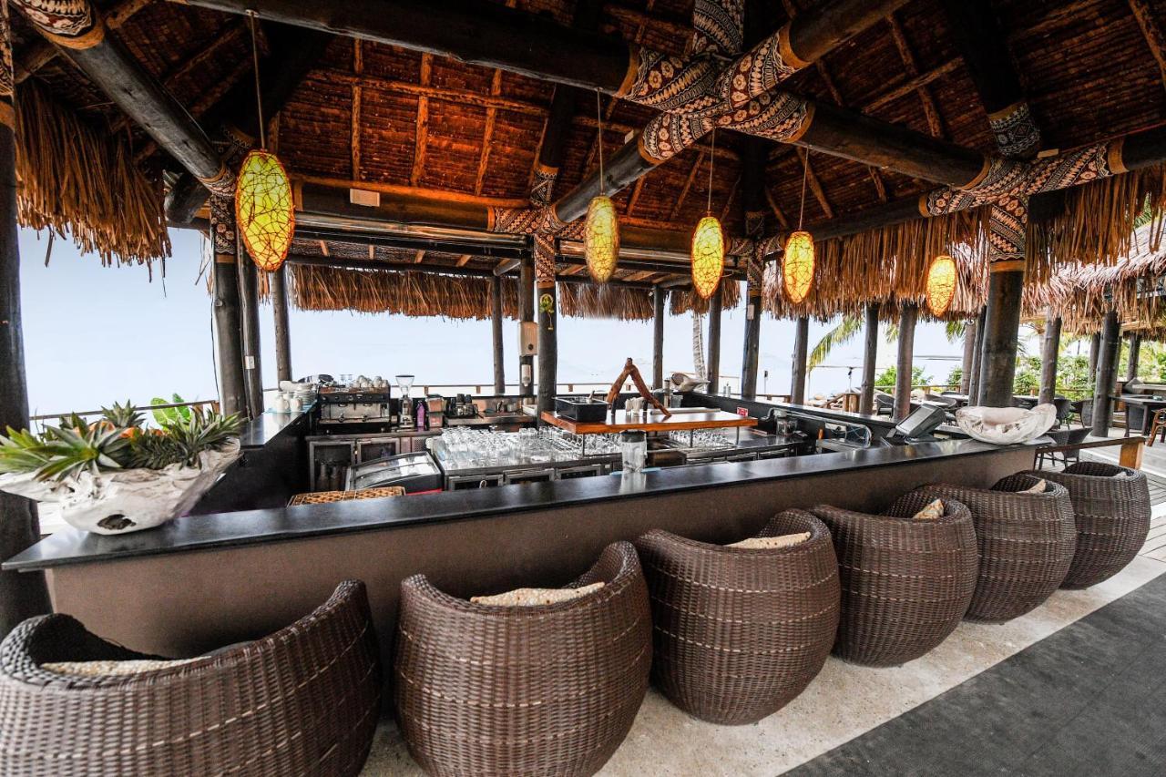 Club Wyndham Island, Trademark Collection By Wyndham 4* Denarau Island