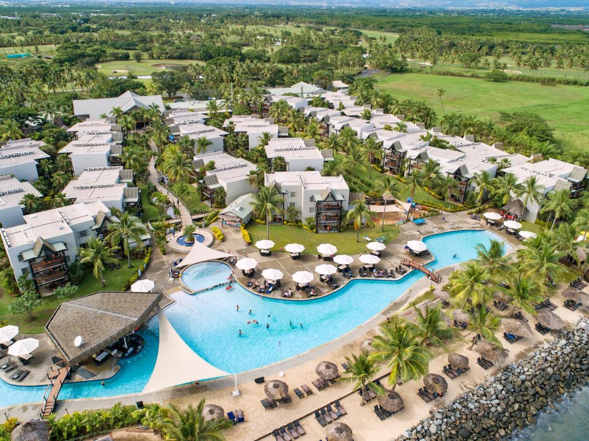 Resort Club Wyndham Island, Trademark Collection By Wyndham