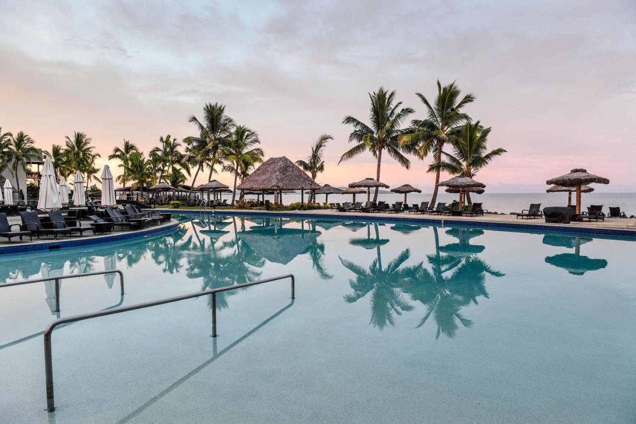 Club Wyndham Island, Trademark Collection By Wyndham Resort