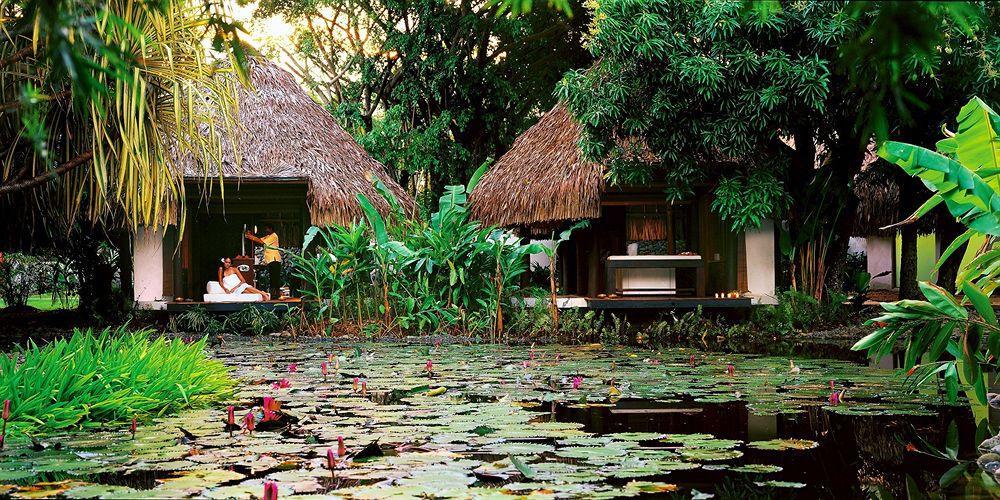 The Westin Fiji Golf & Denarau Island