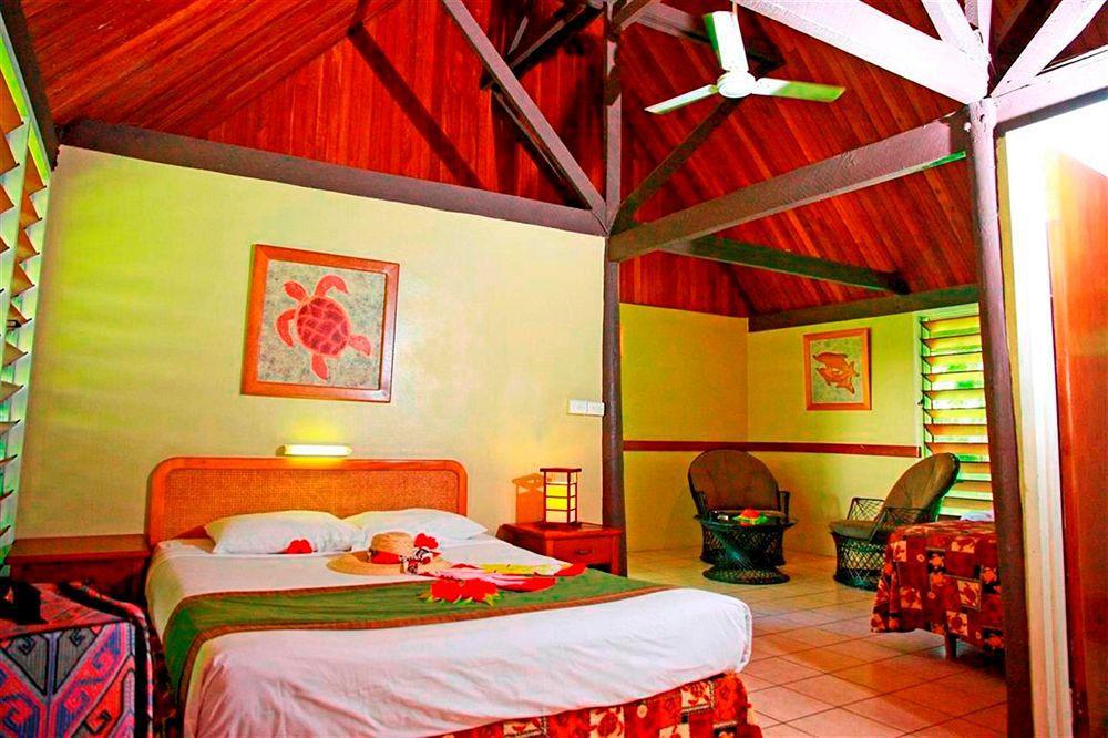 Tambua Sands Resort 4*