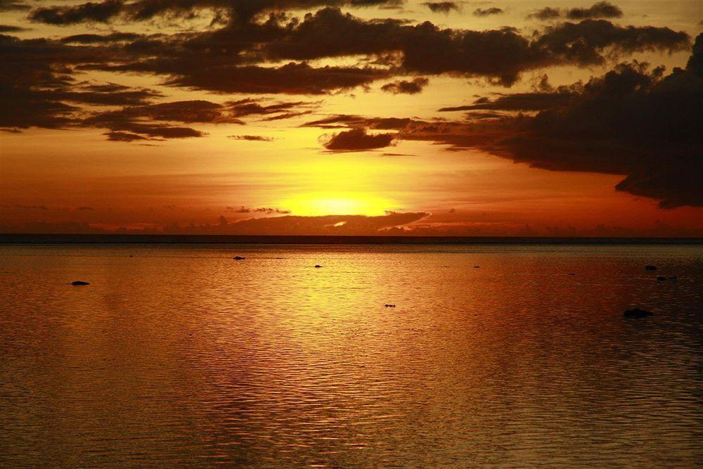 Tambua Sands 4*