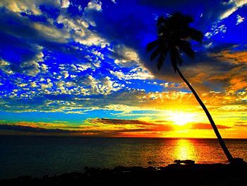 Coral Lagoon Fiji 2* Korolevu (Viti Levu)