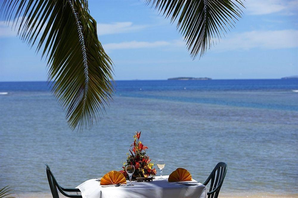 Resort First Landing & 3*