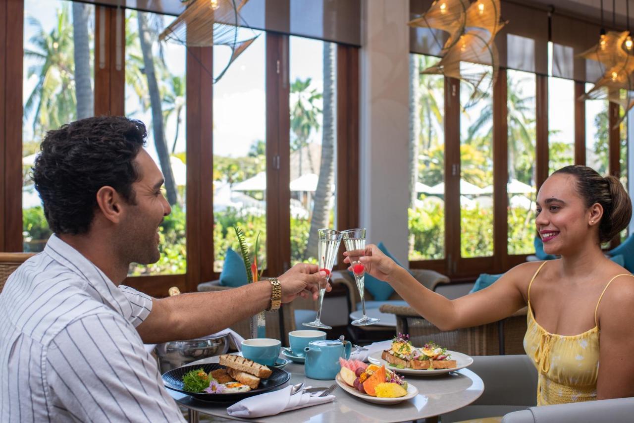 Sofitel Fiji & Denarau Island