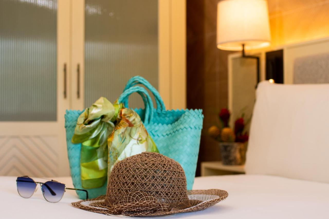 Sofitel Fiji & 5* Denarau Island