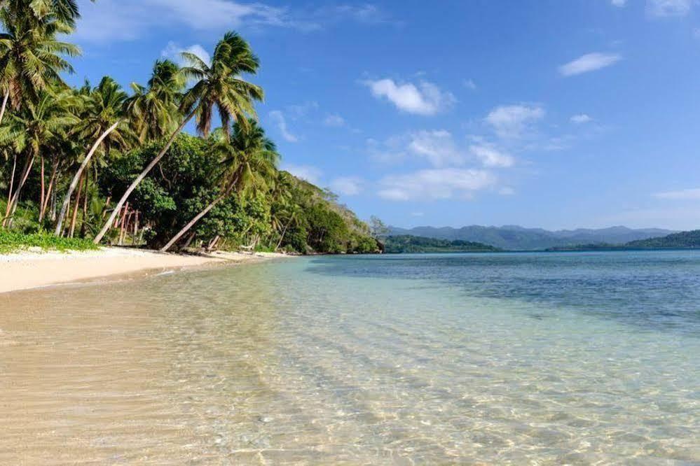 Resort The Remote Resort Nawi