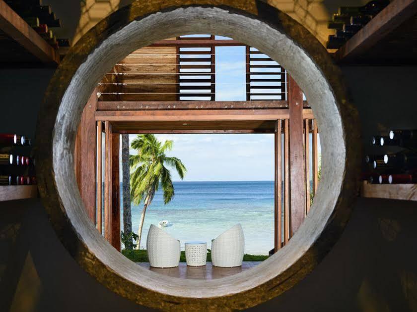 Resort The Remote Resort 4*