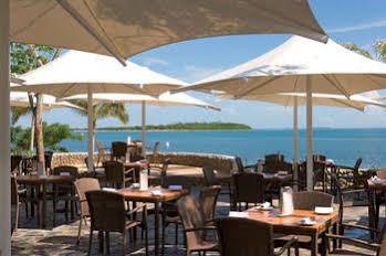 Sofitel Fiji & Hotel