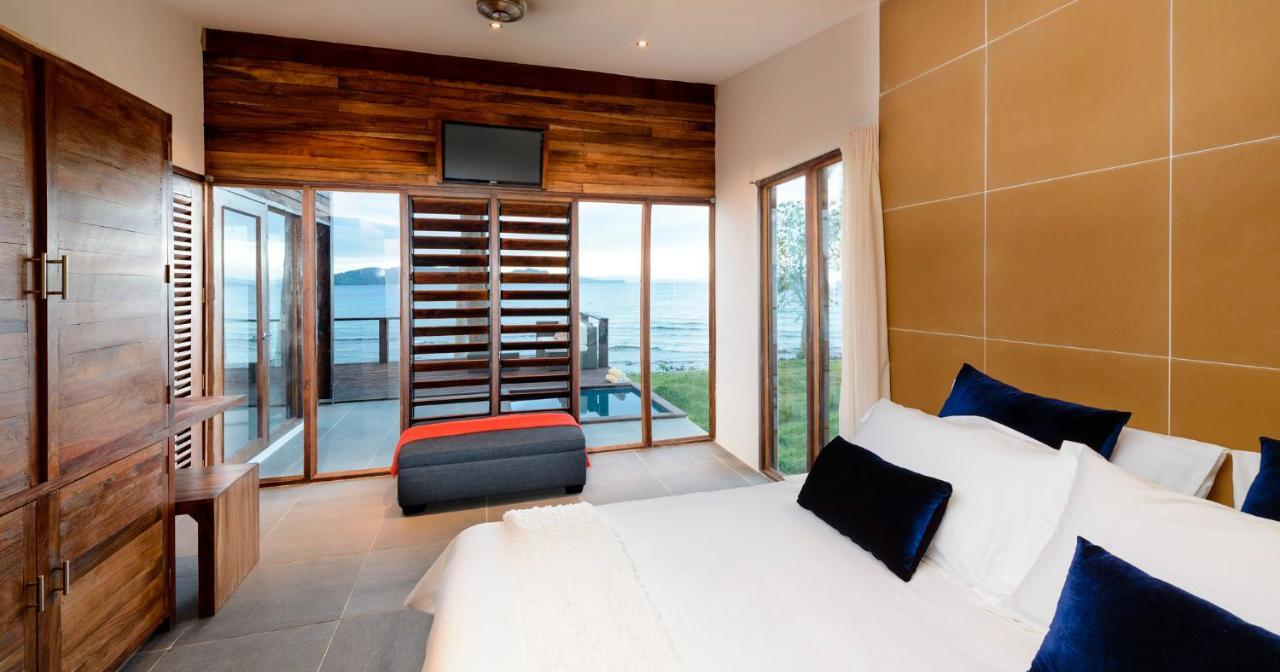 Resort The Remote Resort 4*