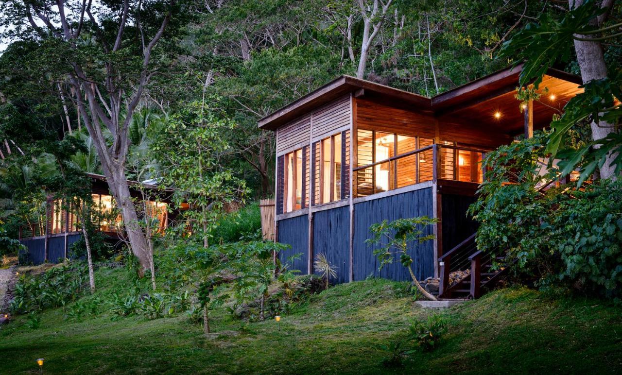 The Remote Resort 4*