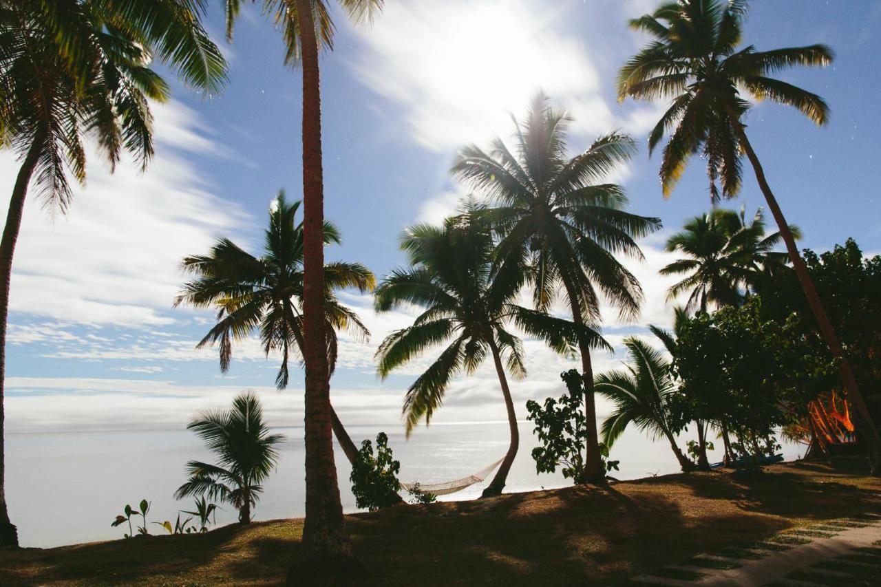 The Remote Resort Resort 4*