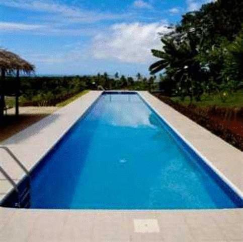 Palmlea Farms And Bures 3* Vatutandova
