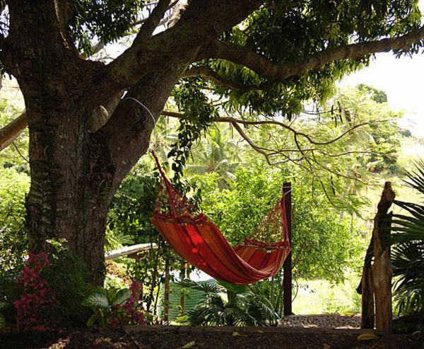 Palmlea Farms And Bures Hotel 3*