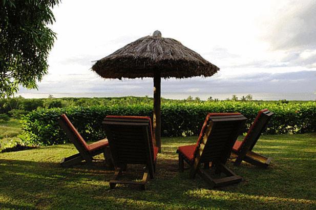 Palmlea Farms And Bures Vatutandova