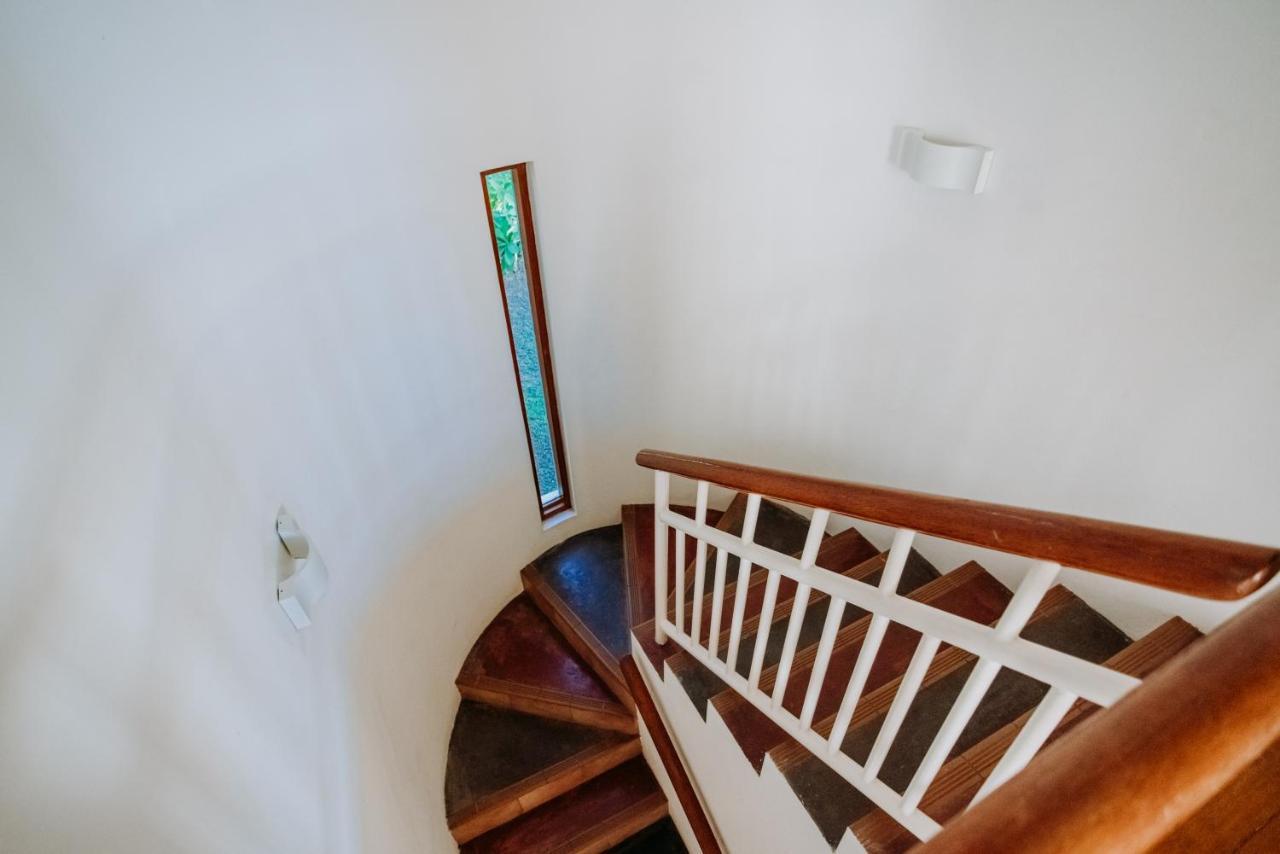 Malaqereqere Villas * Sigatoka