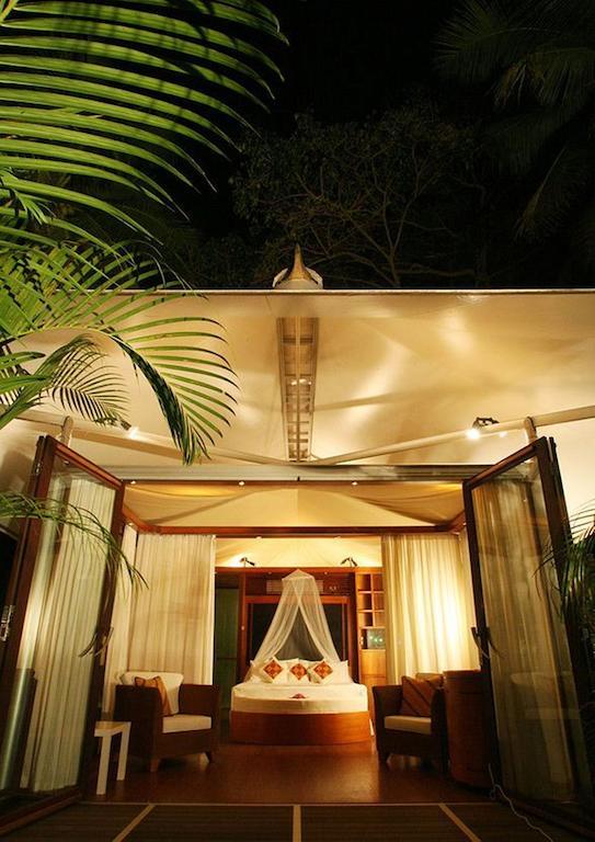 The Fiji Orchid 5* Lautoka
