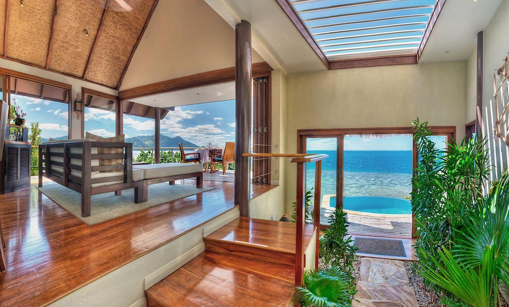 (adults Only) Resort 5*