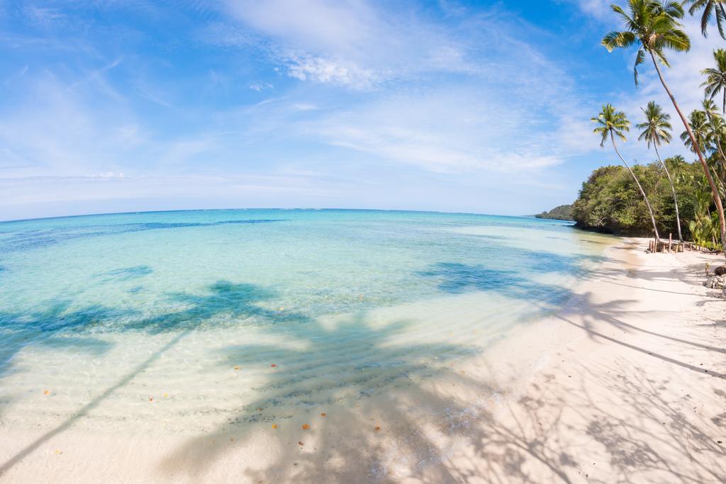Resort Mango Bay