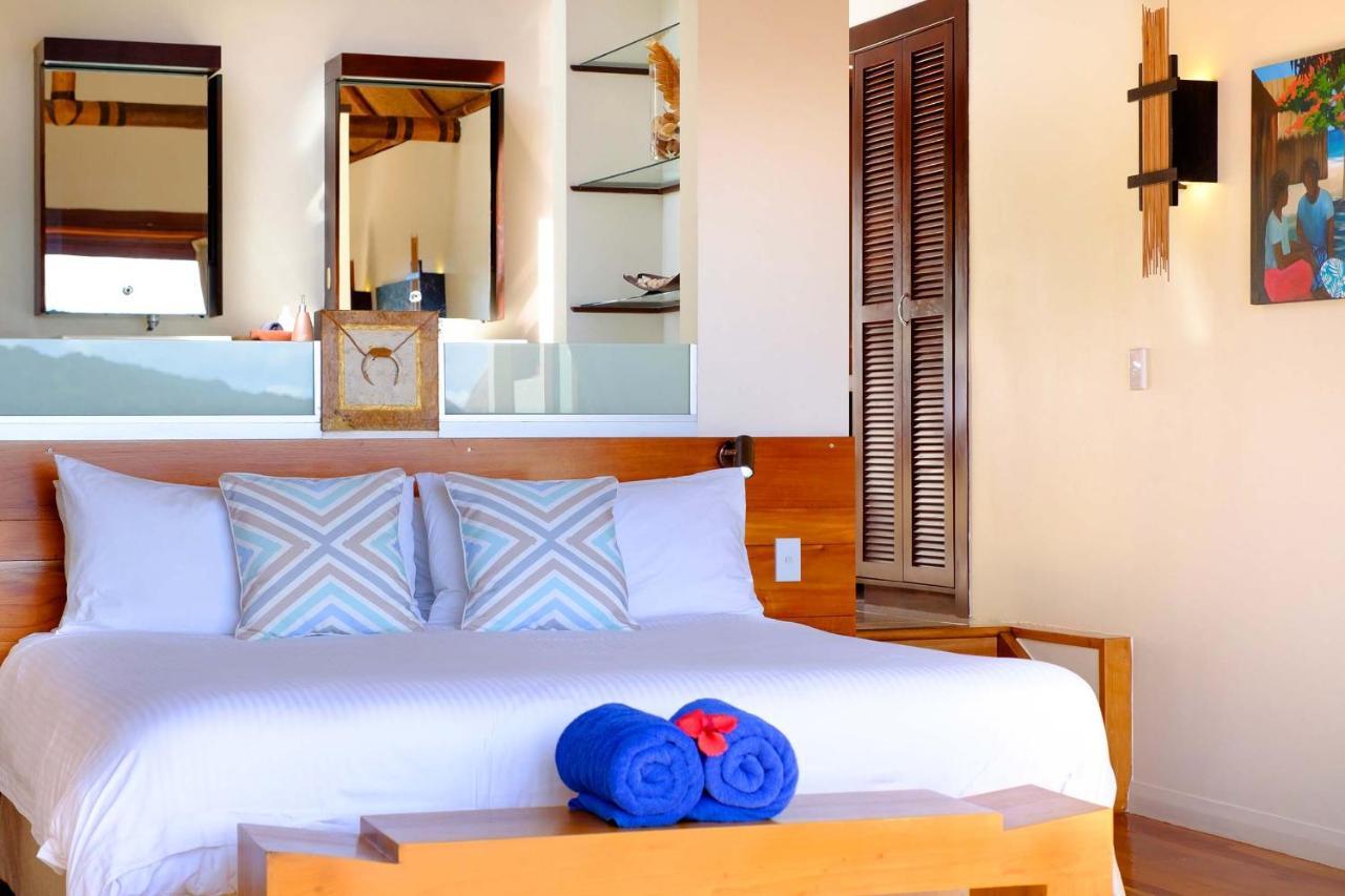 (adults Only) Resort 5*