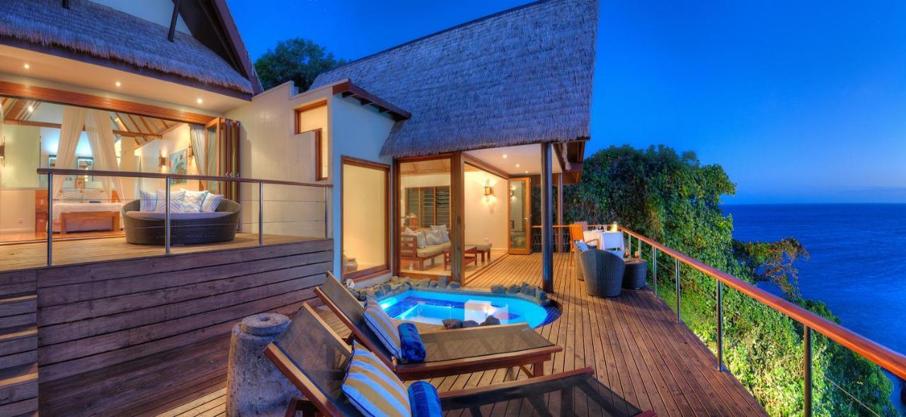 (adults Only) 5*
