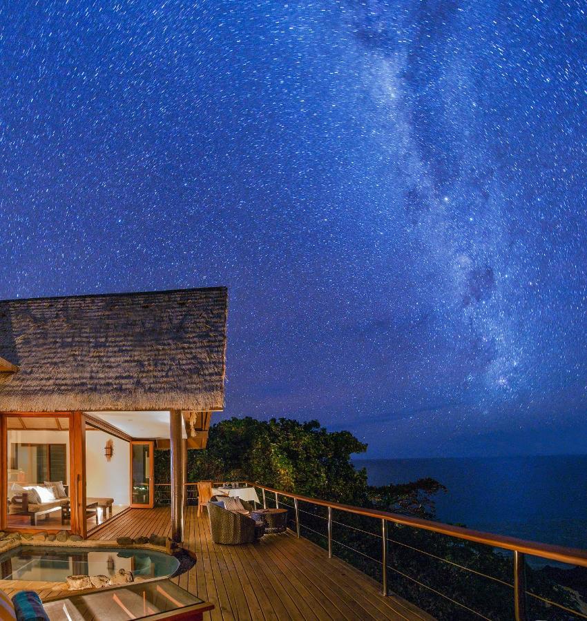 Resort (adults Only)