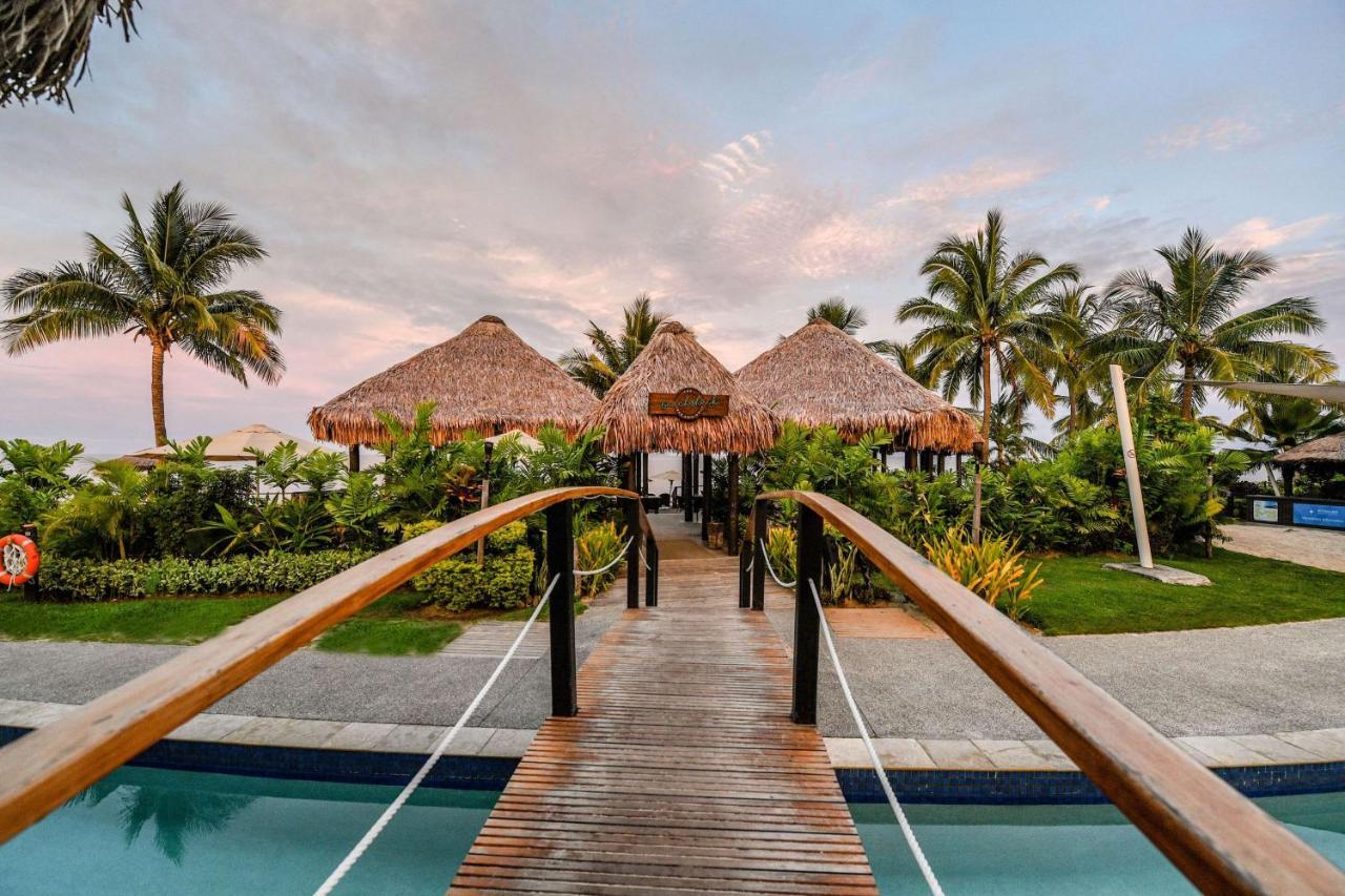 Club Wyndham Island, Trademark Collection By Wyndham Resort