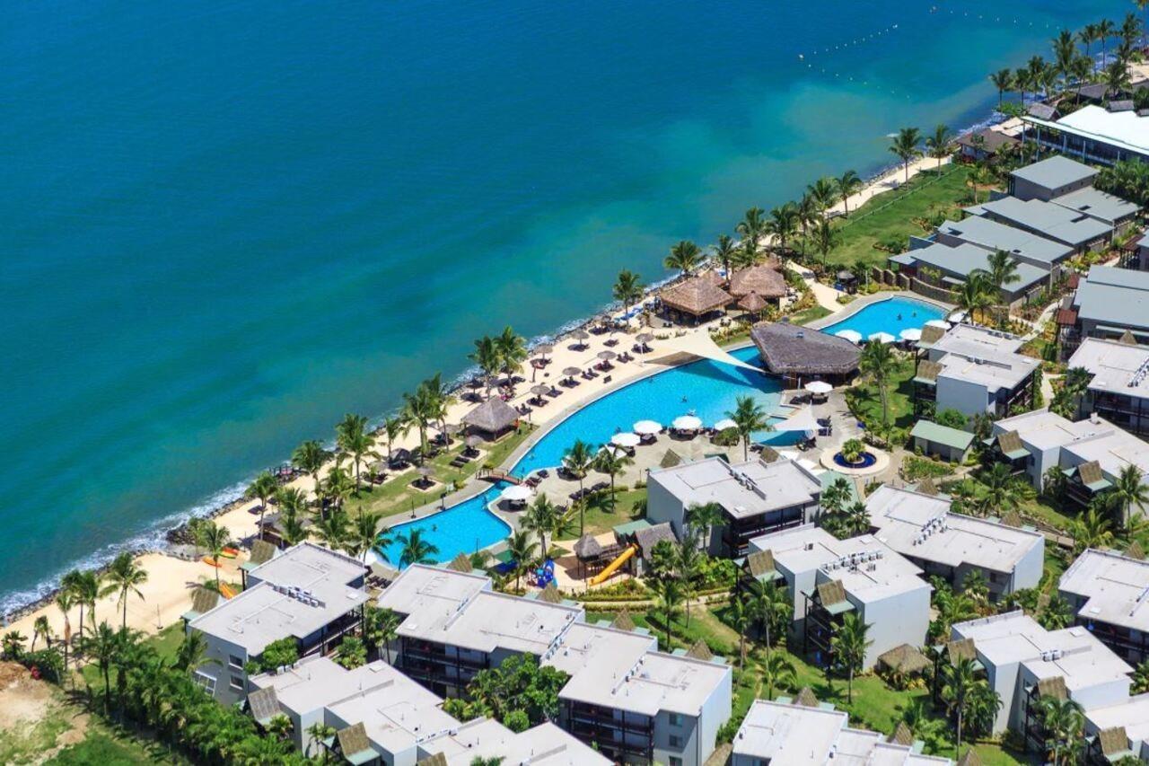 Resort Club Wyndham Island, Trademark Collection By Wyndham 4*