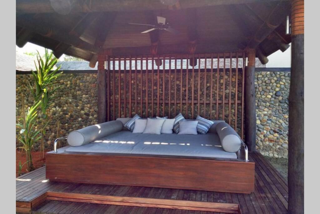 Villa Takali - Cfc Certified *