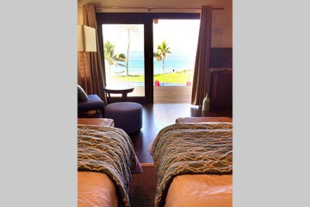 Villa Takali - Cfc Certified *
