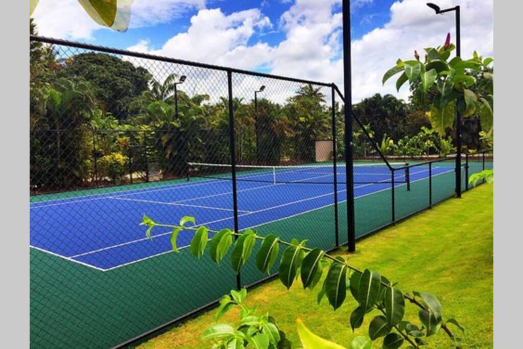 Takali - Cfc Certified Villa